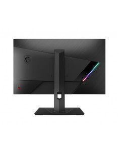 MSI Optix MAG275R2 68,6 cm (27") 1920 x 1080 Pixel Full HD LED Nero 2