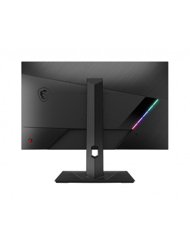 MSI Optix MAG275R2 68,6 cm (27") 1920 x 1080 Pixel Full HD LED Nero