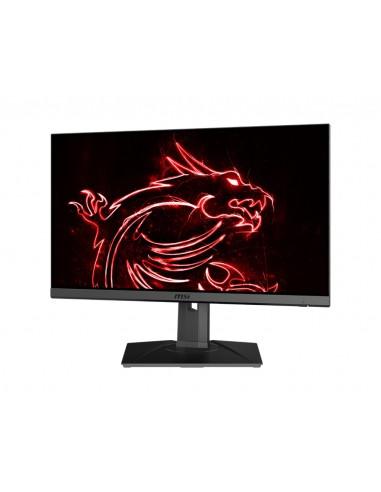 MSI Optix MAG275R2 68,6 cm (27") 1920 x 1080 Pixel Full HD LED Nero