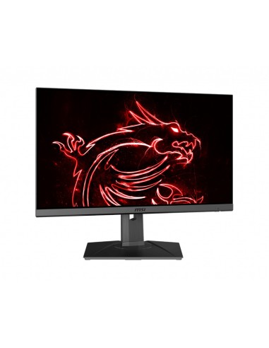 MSI Optix MAG275R2 68,6 cm (27") 1920 x 1080 Pixel Full HD LED Nero