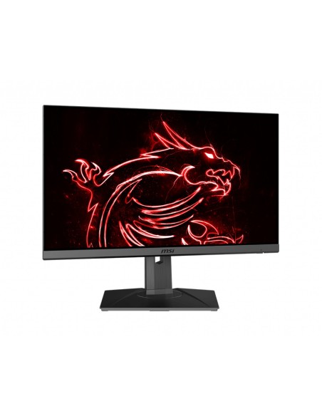 MSI Optix MAG275R2 68,6 cm (27") 1920 x 1080 Pixel Full HD LED Nero