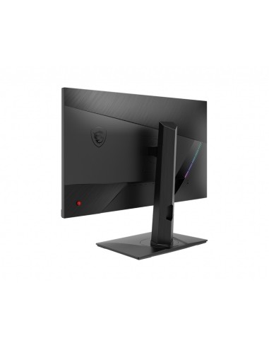 MSI Optix MAG275R2 68,6 cm (27") 1920 x 1080 Pixel Full HD LED Nero