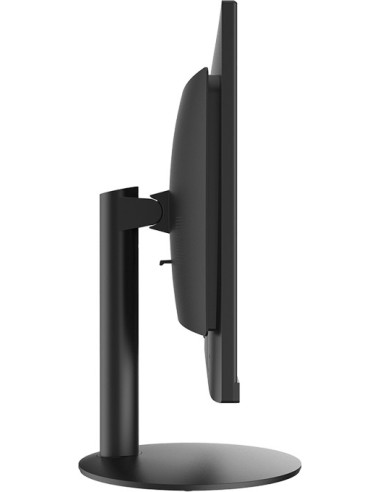 MSI Pro AP241 11M-606EU Intel® Core™ i3 60,5 cm (23.8") 1920 x 1080 Pixel 8 GB DDR4-SDRAM 256 GB SSD PC All-in-one Windows 11