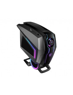 MSI MEG Aegis TI5 11TE-084EU i7-11700K Desktop Intel® Core™ i7 64 GB DDR4-SDRAM 4000 GB HDD+SSD Windows 10 Pro PC Nero 2