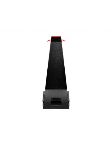 MSI IMMERSE HS01 COMBO Supporto per cuffie