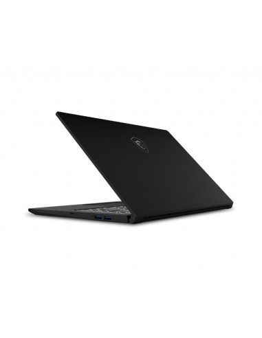 MSI Modern 15 A10M-259IT i5-10210U Computer portatile 39,6 cm (15.6") Full HD Intel® Core™ i5 8 GB DDR4-SDRAM 512 GB SSD Wi-Fi
