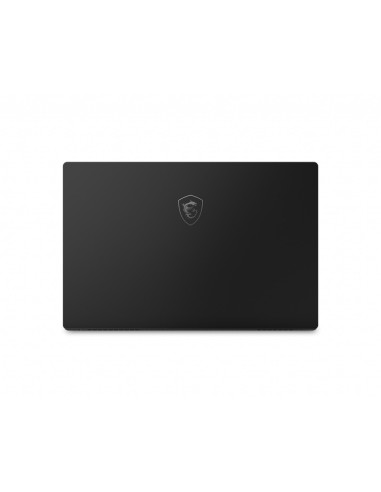 MSI Modern 15 A10M-259IT i5-10210U Computer portatile 39,6 cm (15.6") Full HD Intel® Core™ i5 8 GB DDR4-SDRAM 512 GB SSD Wi-Fi
