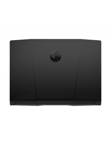 MSI Alpha 15 B5EEK-093IT 5800H Computer portatile 39,6 cm (15.6") Full HD AMD Ryzen™ 7 16 GB DDR4-SDRAM 512 GB SSD AMD Radeon