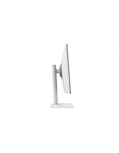 MSI Modern MD271QPW 68,6 cm (27") 2560 x 1440 Pixel Wide Quad HD LCD Bianco