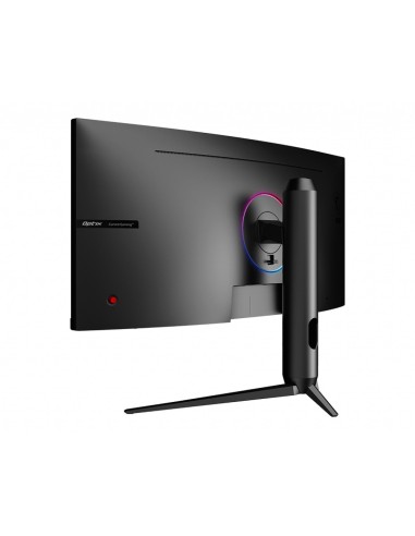 MSI Optix MAG301CR2 74,9 cm (29.5") 2560 x 1080 Pixel WFHD LCD Nero