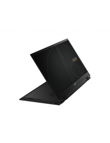 MSI Summit E16 Flip Evo A12UCT-034IT i7-1280P Ibrido (2 in 1) 40,6 cm (16") Touch screen Quad HD+ Intel® Core™ i7 32 GB