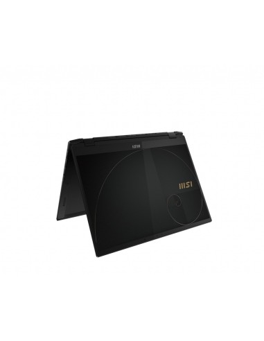 MSI Summit E16 Flip Evo A12UCT-034IT i7-1280P Ibrido (2 in 1) 40,6 cm (16") Touch screen Quad HD+ Intel® Core™ i7 32 GB
