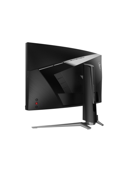 MSI MPG Artymis 274CP 68,6 cm (27") 1920 x 1080 Pixel Full HD Nero