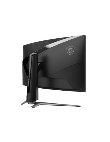 MSI MPG Artymis 274CP 68,6 cm (27") 1920 x 1080 Pixel Full HD Nero