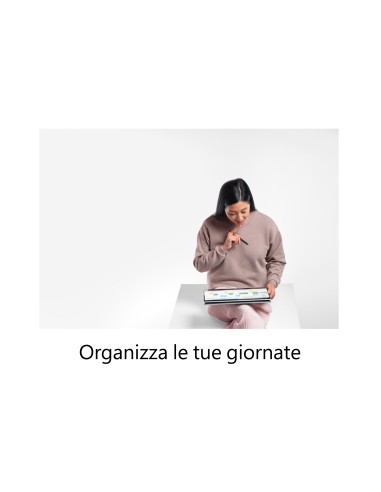 Microsoft Office 2021 Home & Student Full 1 licenza e ITA