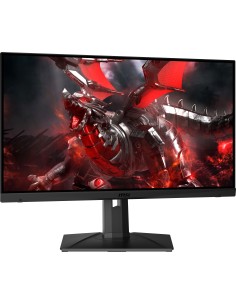 MSI Optix MAG281URF 70,9 cm (27.9") 3840 x 2160 Pixel 4K Ultra HD LED Nero 2