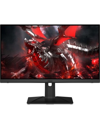 MSI Optix MAG281URF 70,9 cm (27.9") 3840 x 2160 Pixel 4K Ultra HD LED Nero