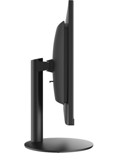 MSI Pro AP241 11M-242EU All-in-One PC Intel® Pentium® Gold 61 cm (24") 1920 x 1080 Pixel 4 GB DDR4-SDRAM 128 GB SSD PC