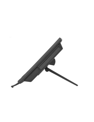 MSI PRO 16T 10M-054EU Intel® Celeron® 39,6 cm (15.6") 1366 x 768 Pixel Touch screen 4 GB DDR4-SDRAM 128 GB SSD PC All-in-one