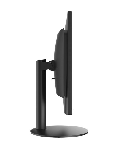 MSI Pro AP241 11M-244EU Intel® Core™ i3 60,5 cm (23.8") 1920 x 1080 Pixel 8 GB DDR4-SDRAM 256 GB SSD PC All-in-one Wi-Fi 5