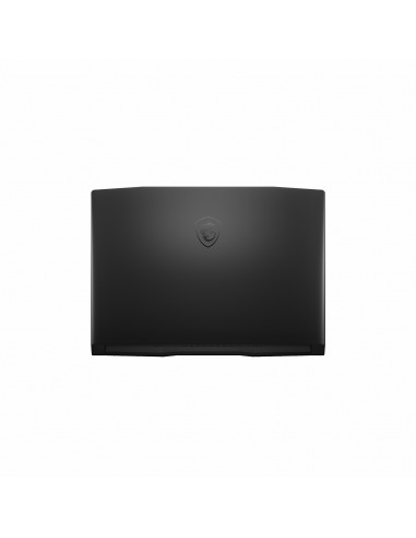 MSI Creator M16 A12UD-290XIT i7-12700H Computer portatile 40,6 cm (16") Quad HD+ Intel® Core™ i7 16 GB DDR4-SDRAM 1000 GB SSD