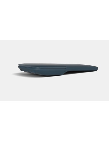 Microsoft Surface Arc mouse Ambidestro Bluetooth BlueTrack 1000 DPI