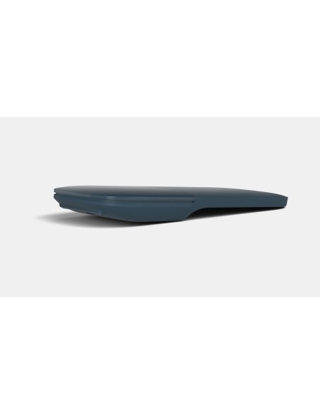 Microsoft Surface Arc mouse Ambidestro Bluetooth BlueTrack 1000 DPI