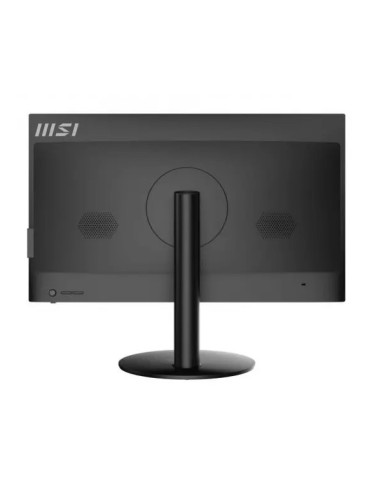 MSI PRO AP241 11M-013EU All-in-One PC Intel® Core™ i5 61 cm (24") 1920 x 1080 Pixel 8 GB DDR4-SDRAM 256 GB SSD PC All-in-one