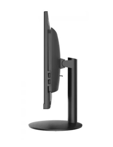 MSI PRO AP241 11M-013EU All-in-One PC Intel® Core™ i5 61 cm (24") 1920 x 1080 Pixel 8 GB DDR4-SDRAM 256 GB SSD PC All-in-one