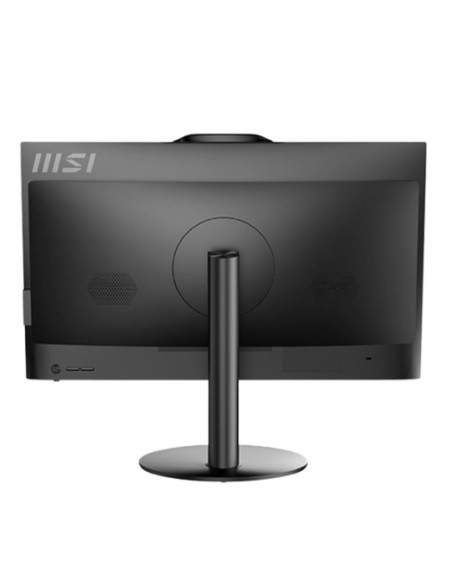 MSI PRO AP242 12M-003EU All-in-One PC Intel® Core™ i5 60,5 cm (23.8") 1920 x 1080 Pixel 8 GB DDR4-SDRAM 512 GB SSD PC