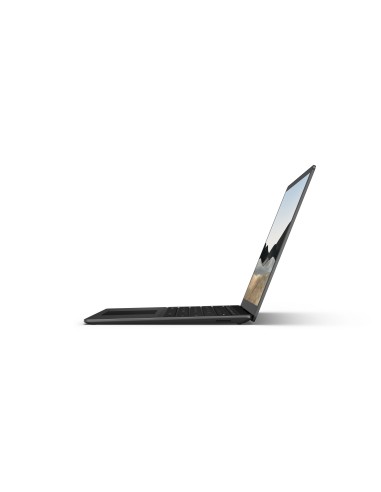 Microsoft Surface Laptop 4 i5-1145G7 Computer portatile 34,3 cm (13.5") Touch screen Intel® Core™ i5 8 GB LPDDR4x-SDRAM 256 GB