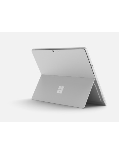 Microsoft Surface Pro 8 4G LTE 256 GB 33 cm (13") Intel® Core™ i5 16 GB Wi-Fi 6 (802.11ax) Windows 10 Pro Platino