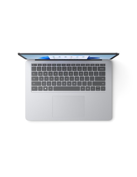 Microsoft Surface Laptop Studio i7-11370H Ibrido (2 in 1) 36,6 cm (14.4") Touch screen Intel® Core™ i7 32 GB LPDDR4x-SDRAM 1000