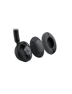 Microsoft Modern USB Headset Auricolare Cablato A Padiglione Ufficio USB tipo A Nero 2