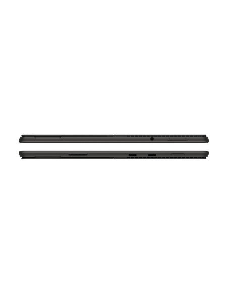 Microsoft Surface Pro 8 512 GB 33 cm (13") Intel® Core™ i7 16 GB Wi-Fi 6 (802.11ax) Windows 11 Pro Grafite