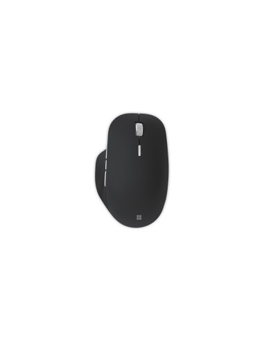 Microsoft Precision mouse Mano destra Bluetooth + USB Type-A