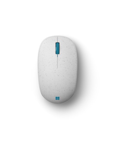Microsoft Ocean Plastic Mouse