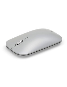 Microsoft Surface Mobile mouse Ambidestro Bluetooth BlueTrack