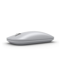 Microsoft Surface Mobile mouse Ambidestro Bluetooth BlueTrack 2