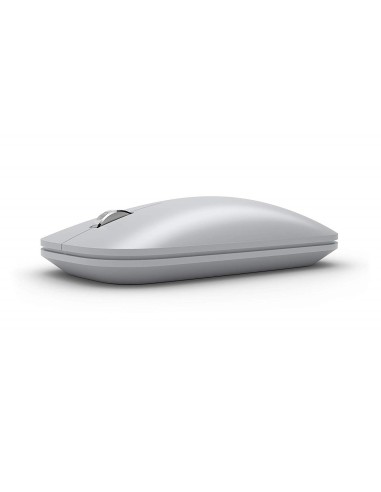 Microsoft Surface Mobile mouse Ambidestro Bluetooth BlueTrack