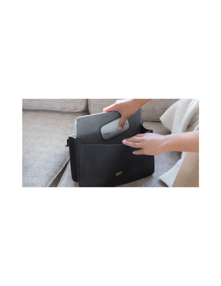 Microsoft Surface Mobile mouse Ambidestro Bluetooth BlueTrack