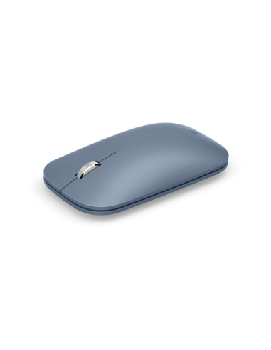 Microsoft Surface Mobile mouse Ambidestro Bluetooth BlueTrack