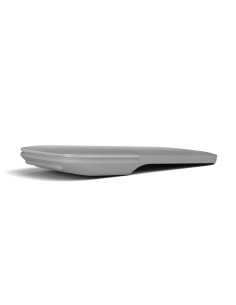 Microsoft Surface Arc mouse Ambidestro Bluetooth BlueTrack 1000 DPI 2