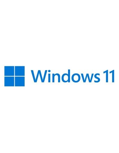 Microsoft Windows 11 Pro 1 licenza e