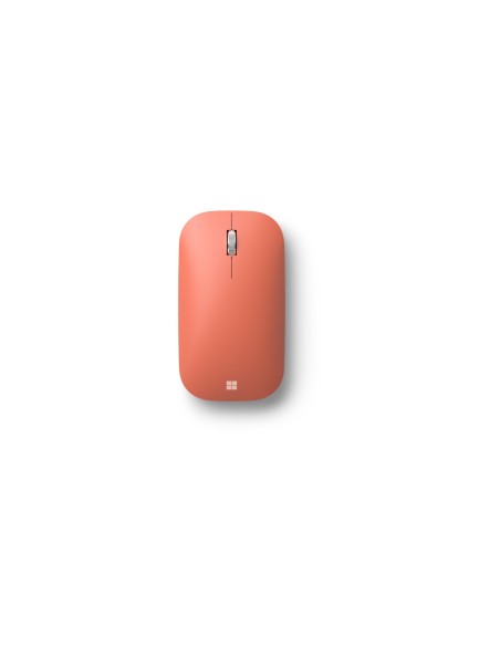 Microsoft Modern Mobile mouse Ambidestro Bluetooth
