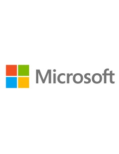Microsoft Windows Server Datacenter 2022 1 licenza e