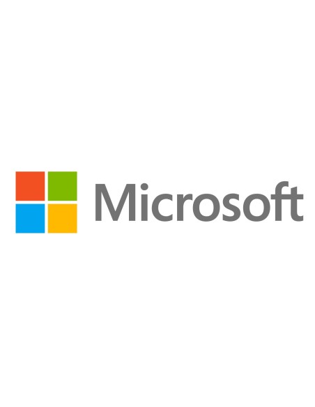 Microsoft Windows Server Datacenter 2022 1 licenza e