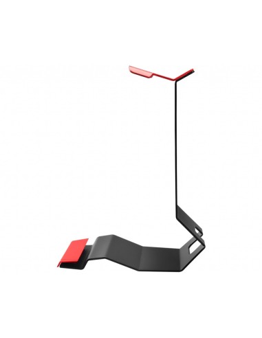 MSI HS01 HEADSET STAND accessorio per cuffia Porta cuffie