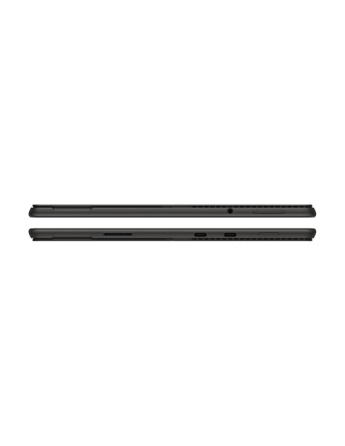Microsoft Surface Pro 8 256 GB 33 cm (13") Intel® Core™ i5 16 GB Wi-Fi 6 (802.11ax) Windows 11 Pro Grafite