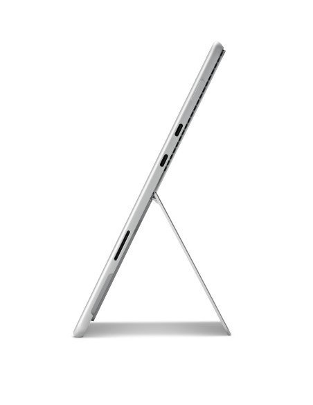 Microsoft Surface Pro 8 256 GB 33 cm (13") Intel® Core™ i5 16 GB Wi-Fi 6 (802.11ax) Windows 10 Pro Platino